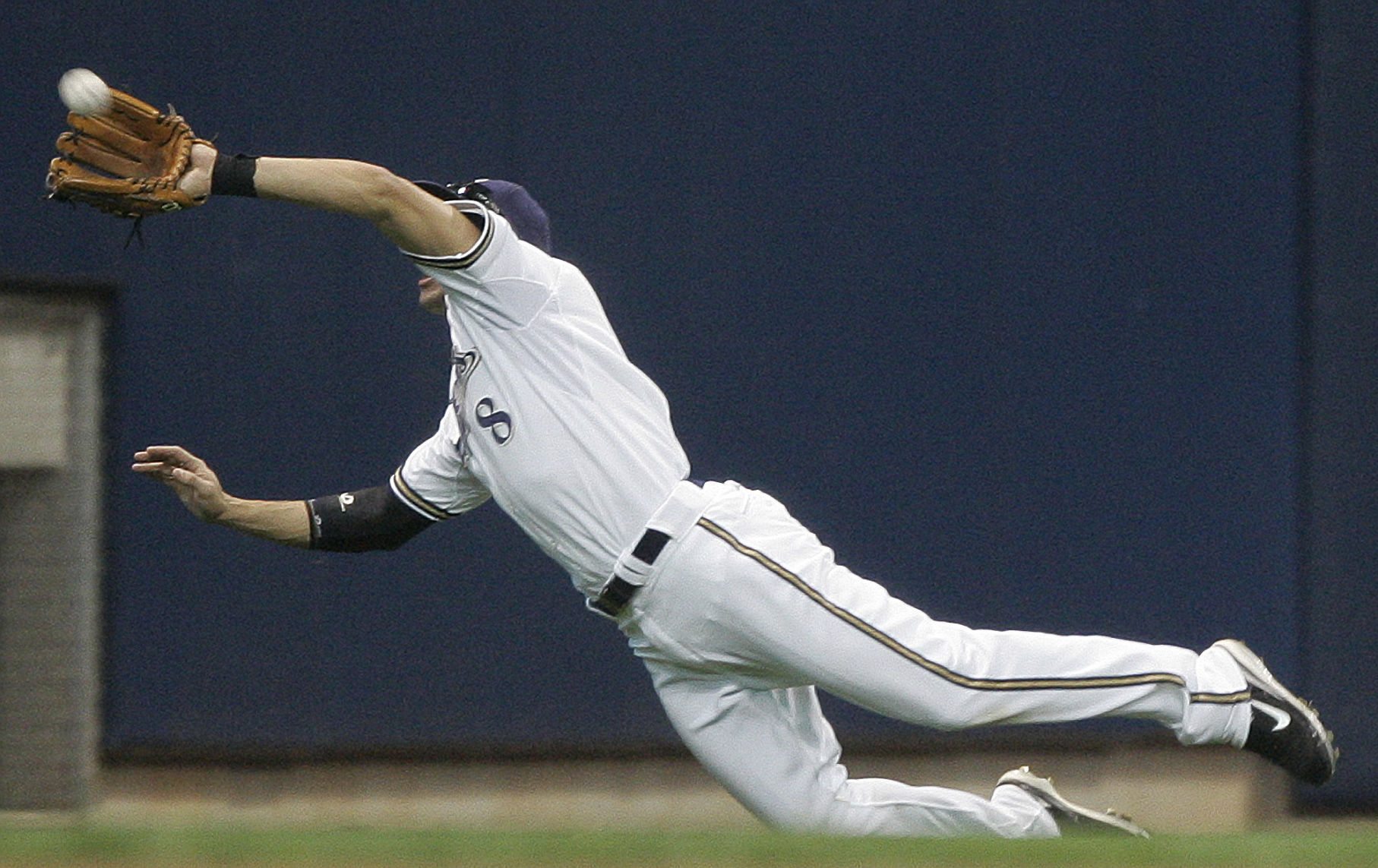 Ryan Braun